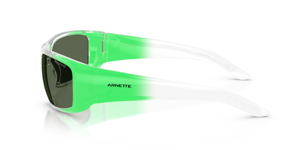 Arnette AN4182 301871