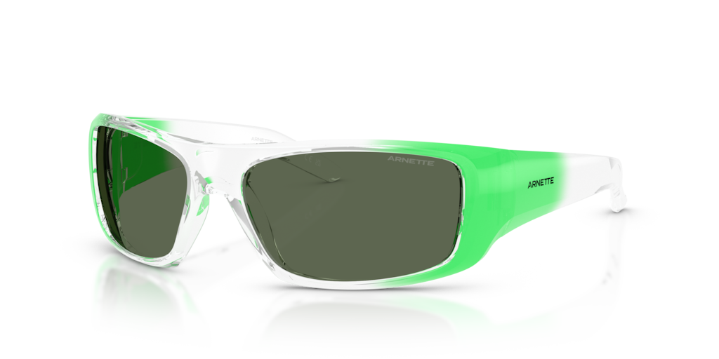 Arnette AN4182