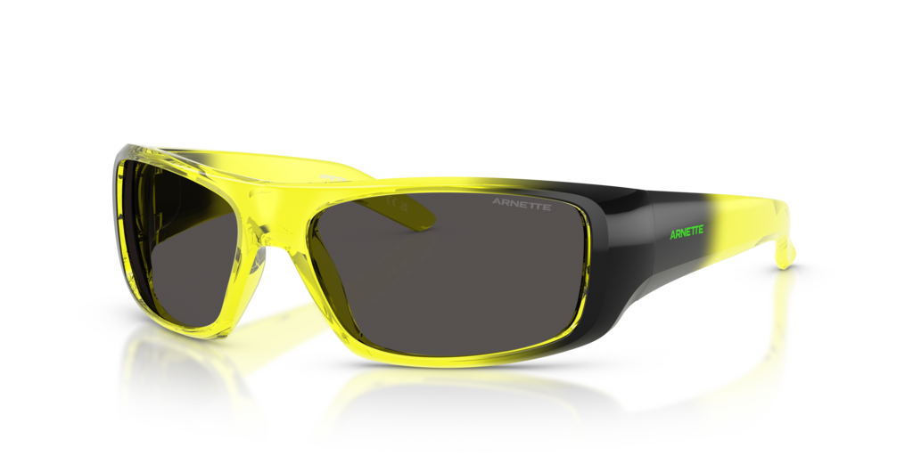 Arnette AN4182