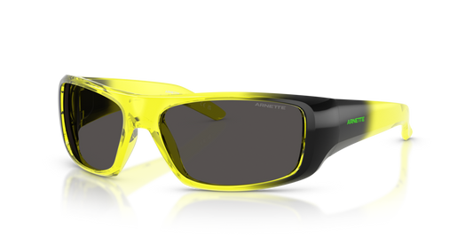 Arnette AN4182