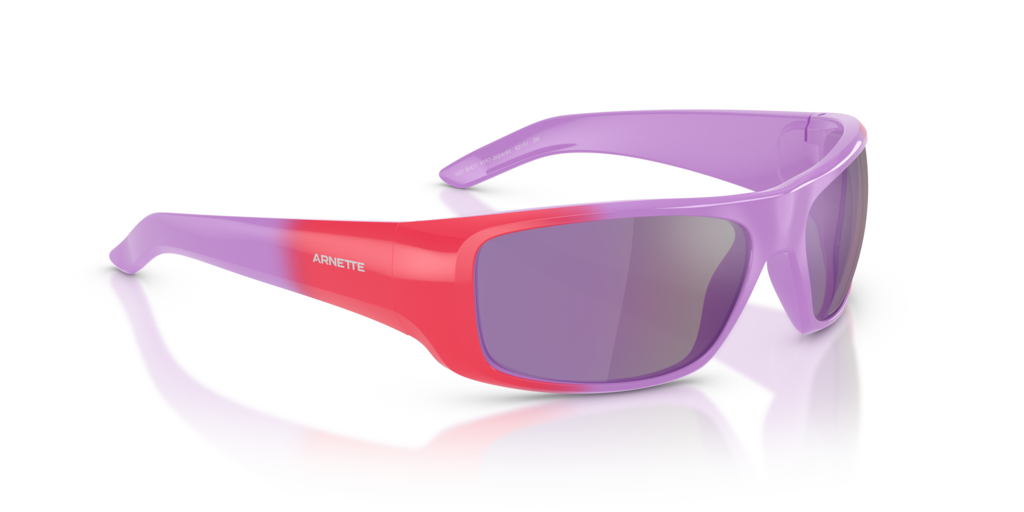 Arnette AN4182 30244V