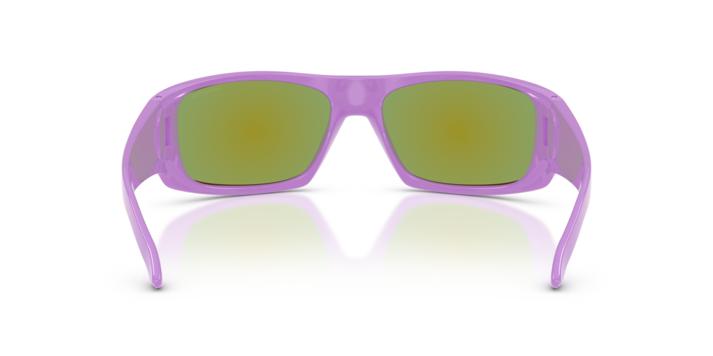 Arnette AN4182 30244V