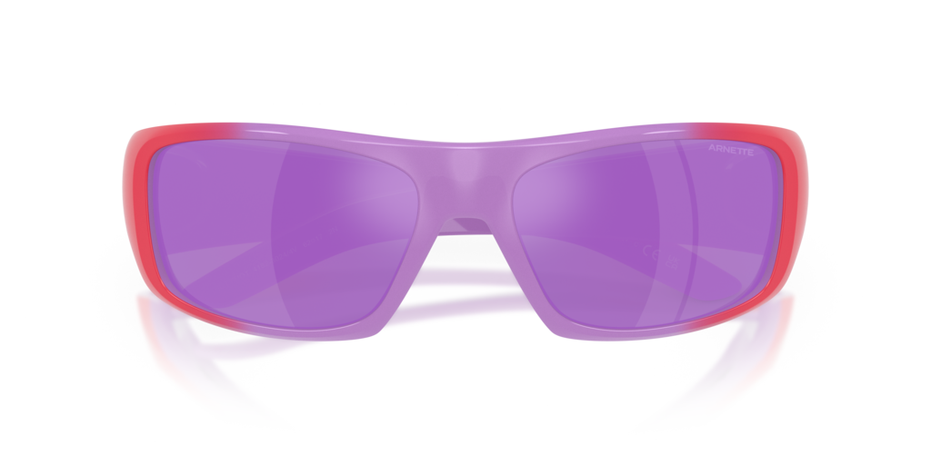 Arnette AN4182 30244V