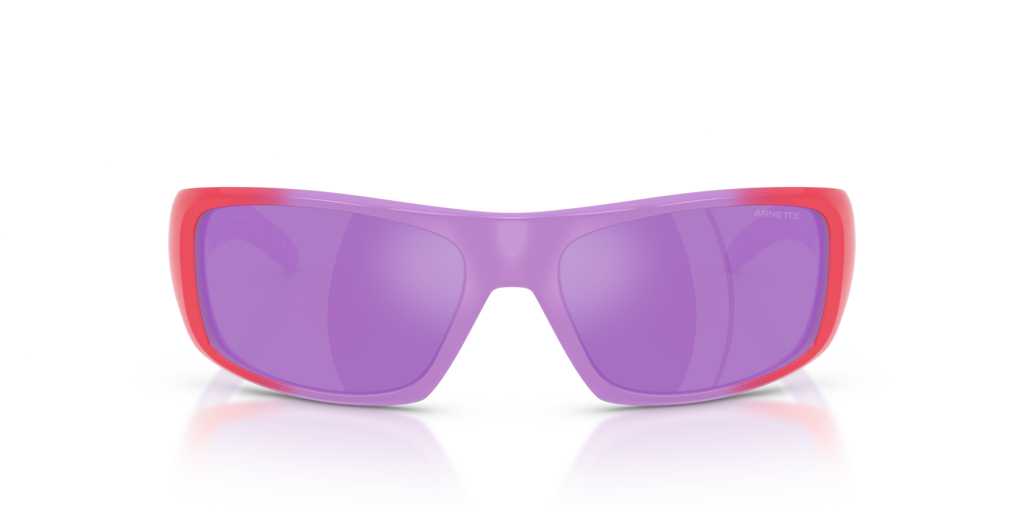 Arnette AN4182 30244V