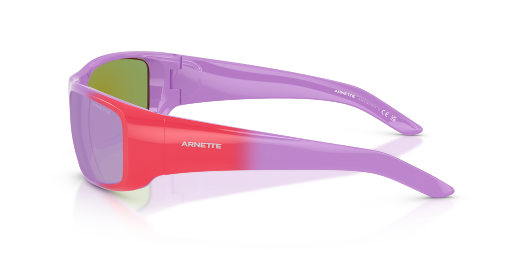 Arnette AN4182 30244V