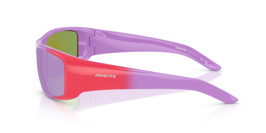 Arnette AN4182 30244V