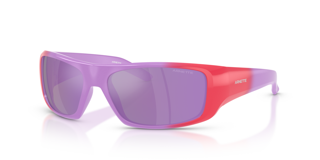 Arnette AN4182