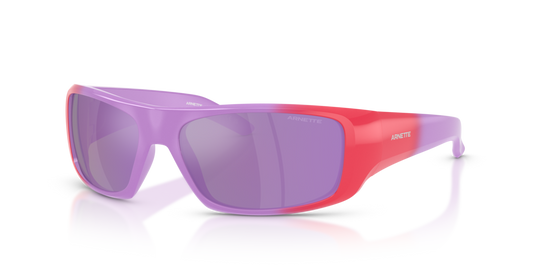 Arnette AN4182