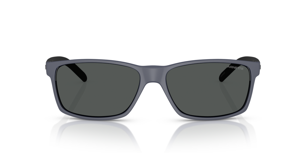 Arnette AN4185 218887