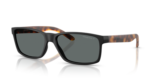 Arnette AN4185