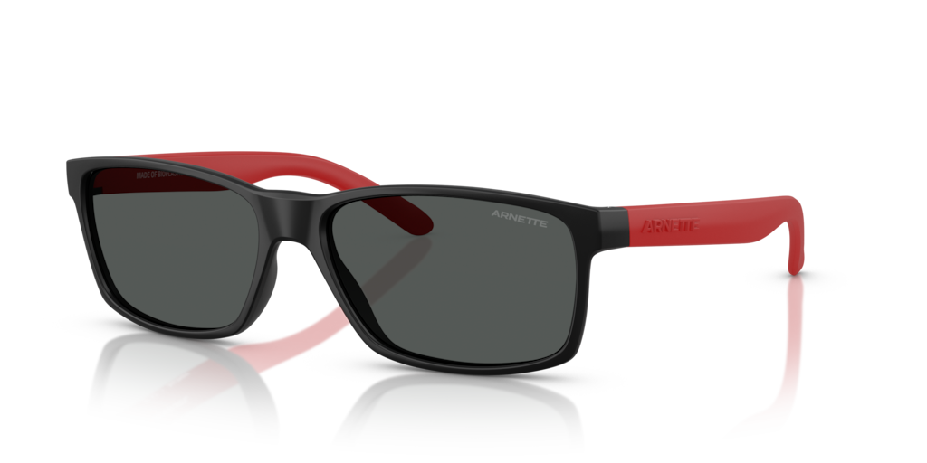 AN4185