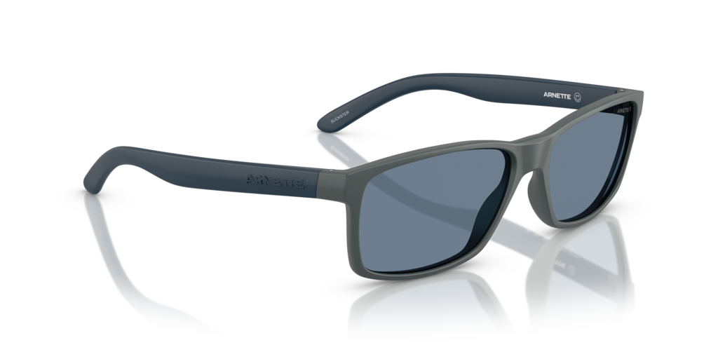 Arnette AN4185 28412V