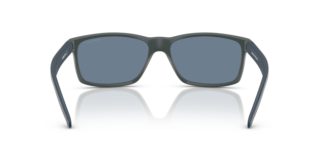 Arnette AN4185 28412V