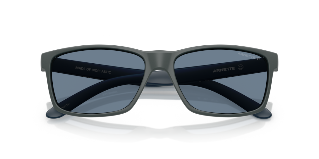Arnette AN4185 28412V