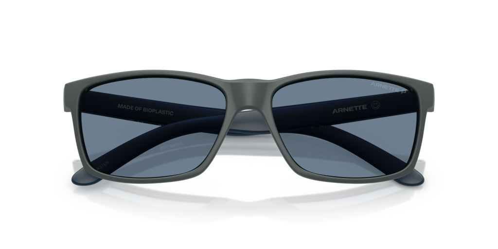 Arnette AN4185 28412V