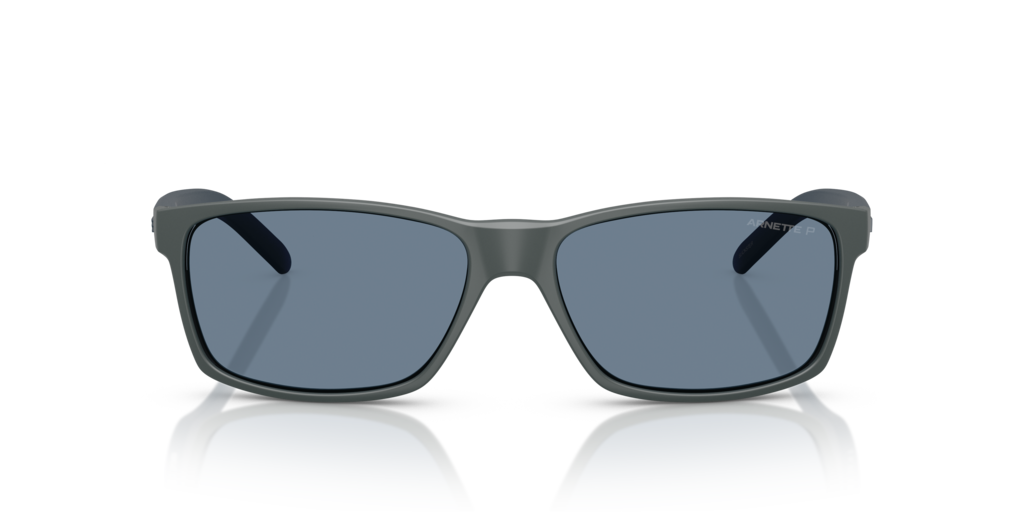 Arnette AN4185 28412V