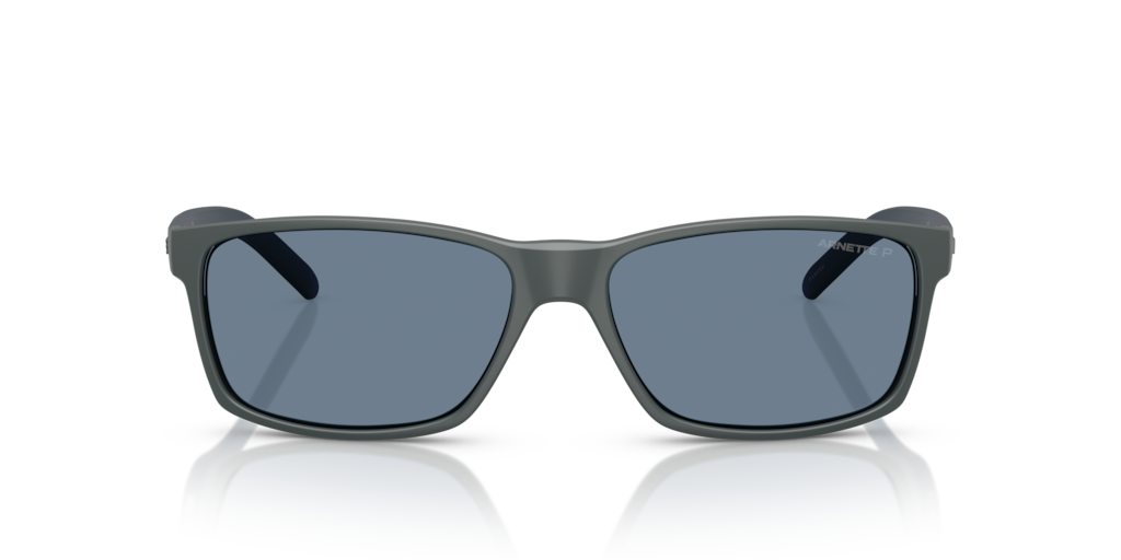 Arnette AN4185 28412V