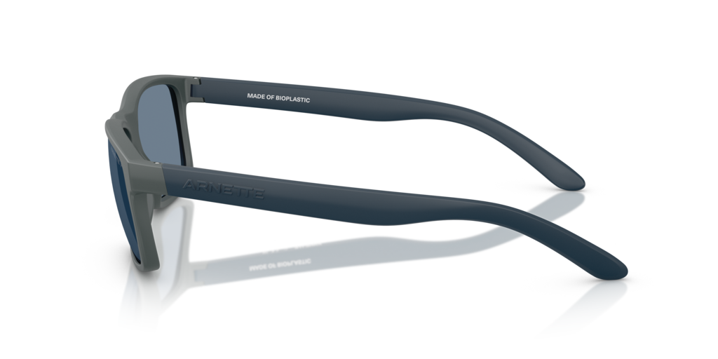 Arnette AN4185 28412V