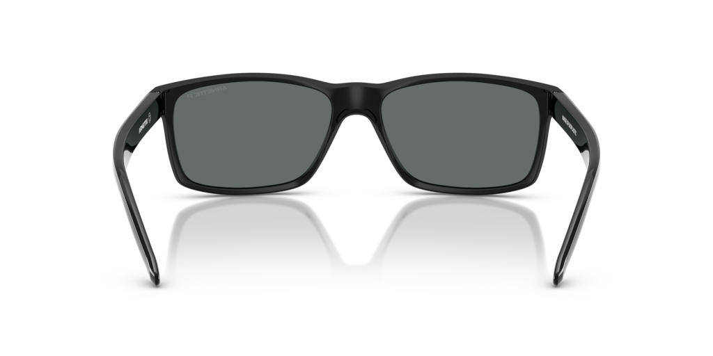 Arnette AN4185 41/81