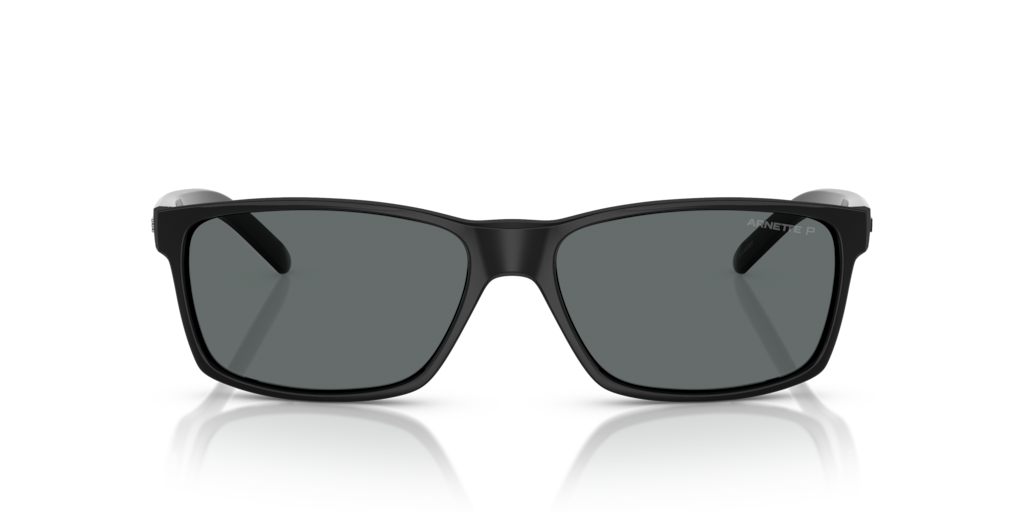 Arnette AN4185 41/81