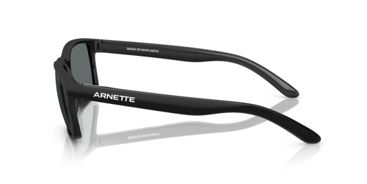 Arnette AN4185 41/81