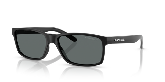 Arnette AN4185
