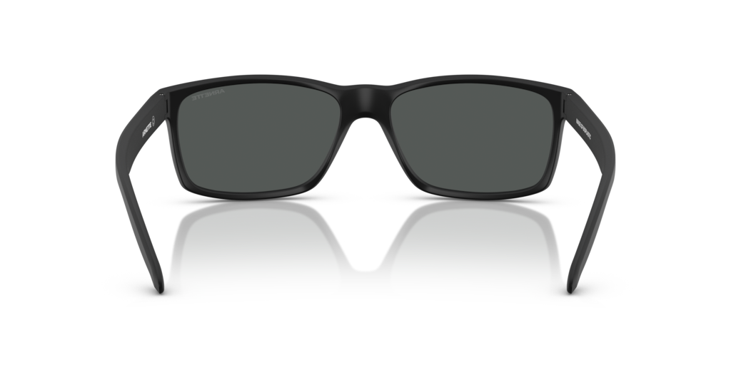 Arnette AN4185 447/87
