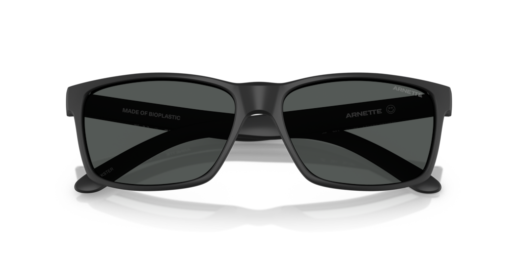 Arnette AN4185 447/87