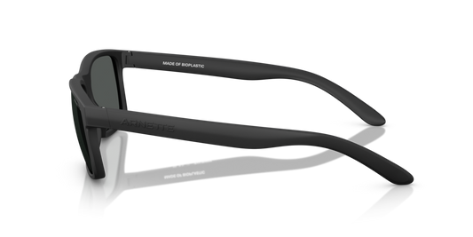Arnette AN4185 447/87