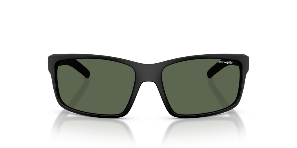 Arnette AN4202 275371
