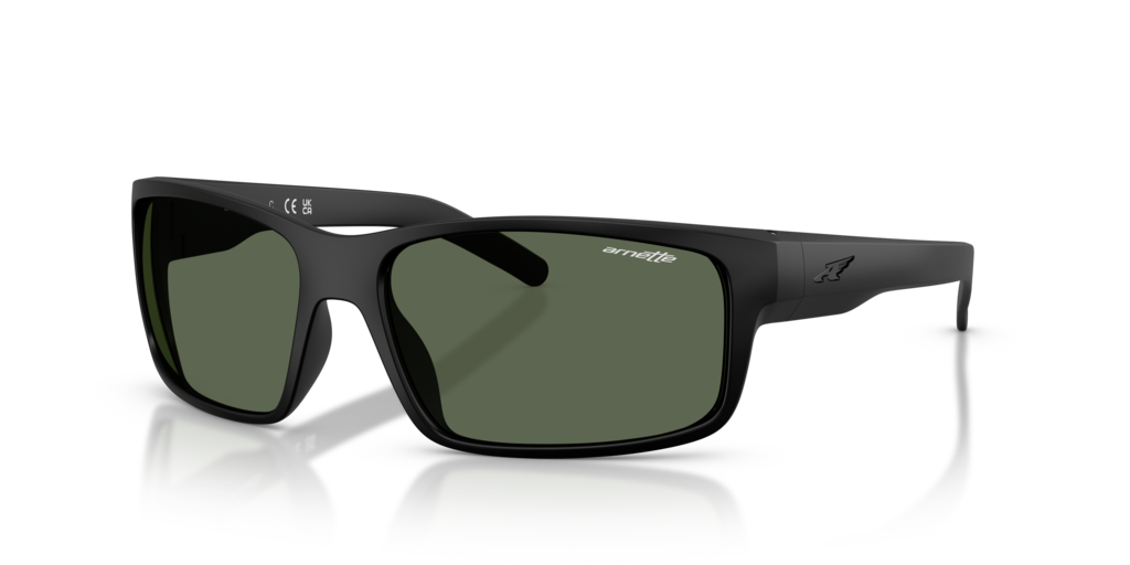 Arnette AN4202