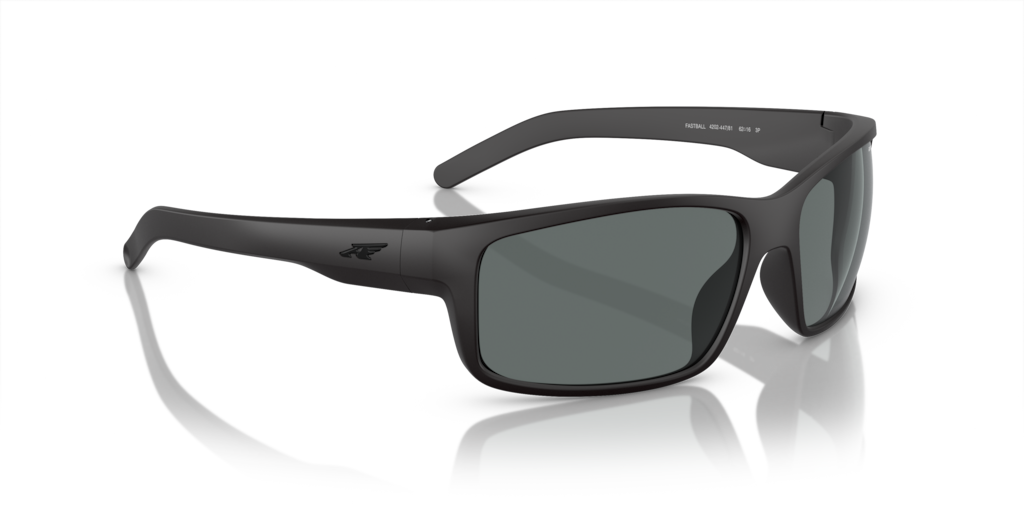 Arnette AN4202 447/81