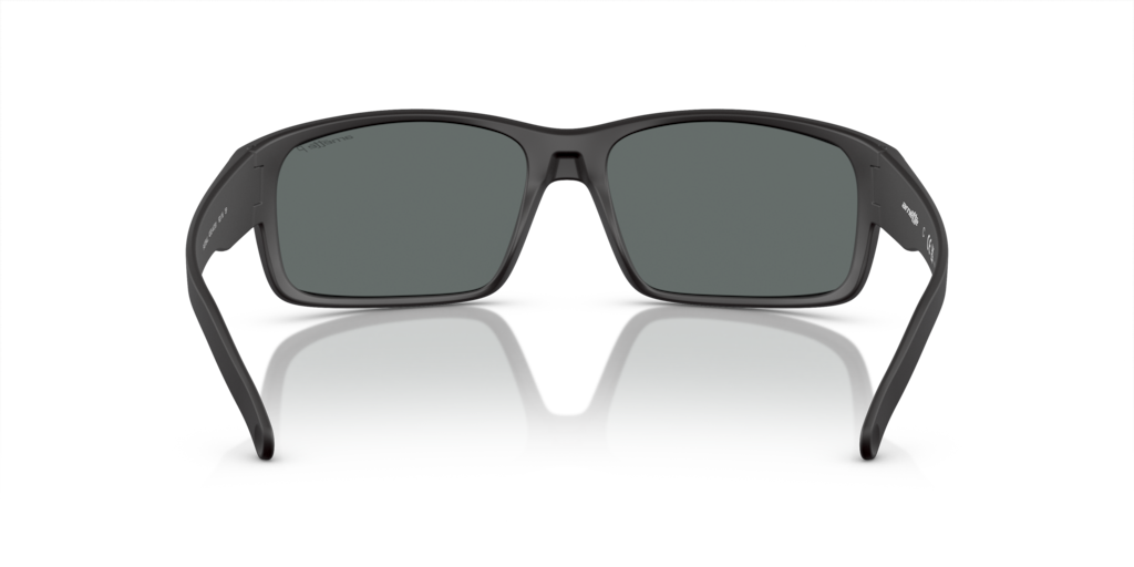 Arnette AN4202 447/81