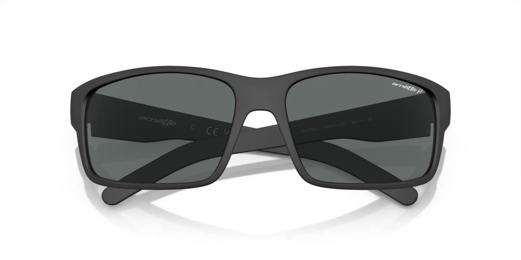 Arnette AN4202 447/81