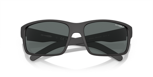 Arnette AN4202 447/81