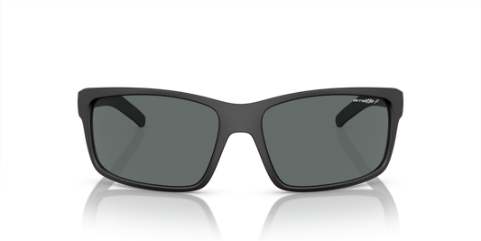 Arnette AN4202 447/81