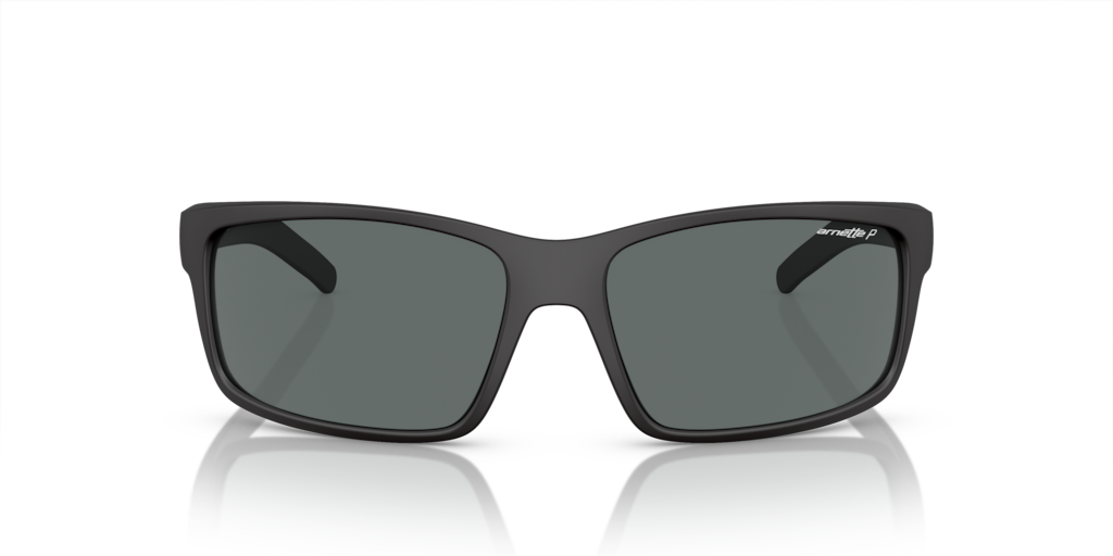 Arnette AN4202 447/81