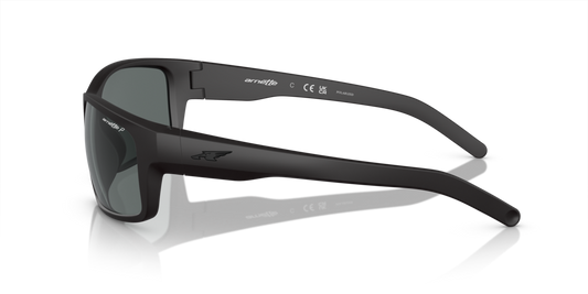 Arnette AN4202 447/81