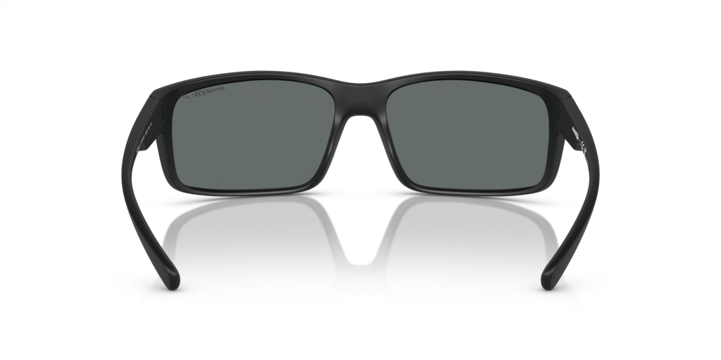 Arnette AN4242 01/81