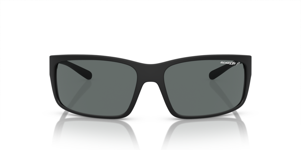 Arnette AN4242 01/81