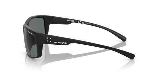 Arnette AN4242 01/81