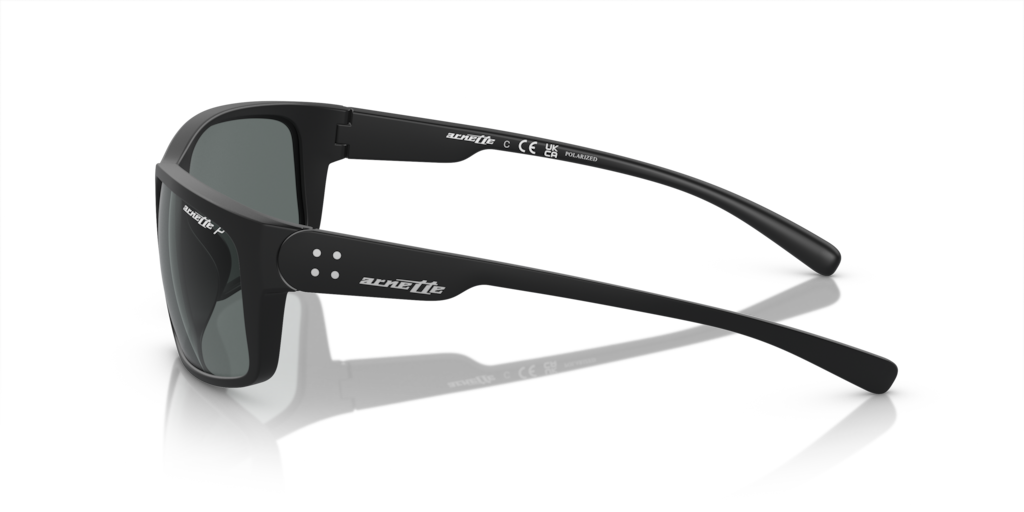 Arnette AN4242 01/81