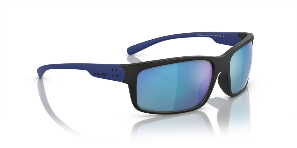 Arnette AN4242 251125
