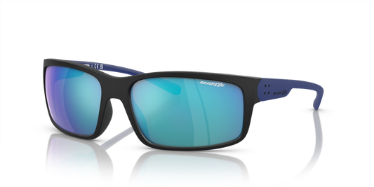 Arnette AN4242