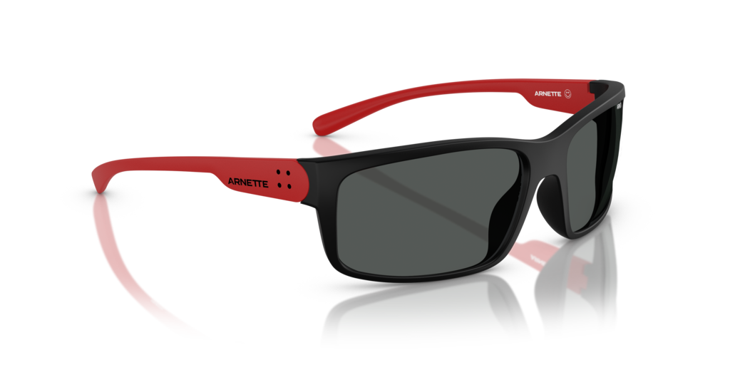Arnette AN4242 275887