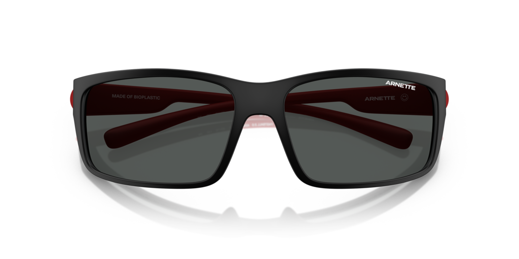 Arnette AN4242 275887