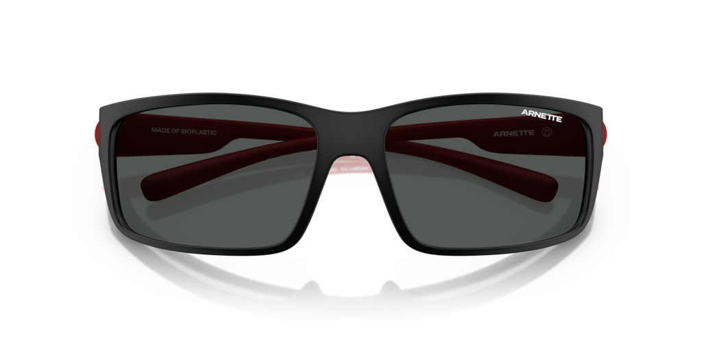 Arnette AN4242 275887