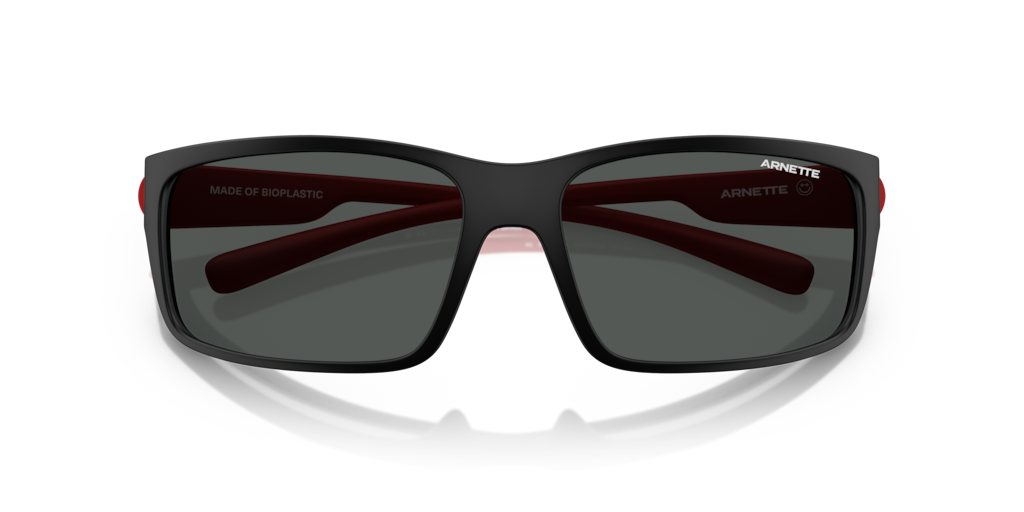 Arnette AN4242 275887