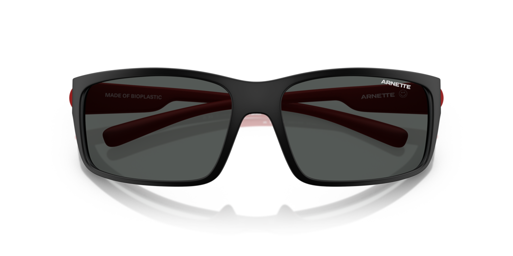Arnette AN4242 275887