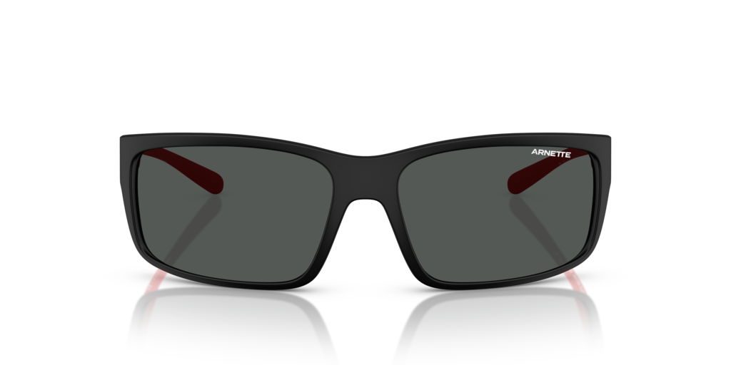 Arnette AN4242 275887